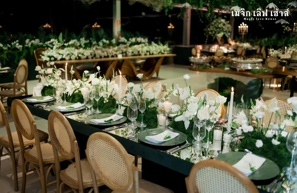 3.3 3. งานแต่งธีมเอิร์ธโทน สีเขียวมอสสื่อถึงธรรมชาติที่สดชื่น.png